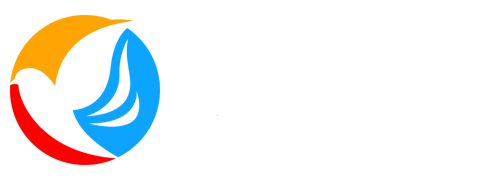 小活号