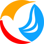 小活号